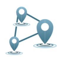 N Plus+1 Hvac Engineering ( Flexible Engineering Support For Contractors And Consultants)