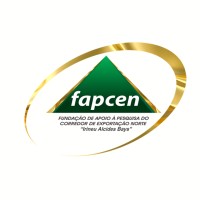 Fapcen