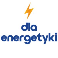 DlaEnergetyki logo - Similar company to Chemiq.Pl