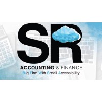 SR Accounting and Finance logo - Similar company to Sr Finance