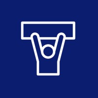 SportsCrowd logo - Similar company to Symplifica
