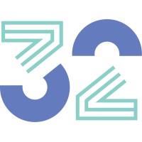 32 Dental Care Group logo - Similar company to Tahvieh Maad