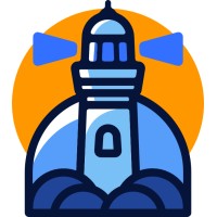 Blue Light Weekend logo - Similar company to Mason Group Mechanical & Electrical Ltd