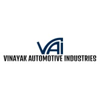 Vinayak Automotive logo - Similar company to Incarnetix Tech