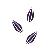 Wolf Willow Institute logo - Similar company to Be Ceremonial