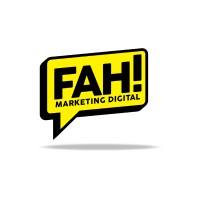 FAH! Marketing logo - Similar company to Efficientour