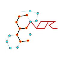 European Network for Oxysterol Research (ENOR) logo - Similar company to Consumer Lab Innovation Hub