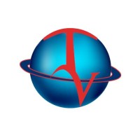 Techvyassa IT Software Solution logo - Similar company to Humblecode