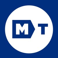 MATCH TRADING (Cape) cc logo - Similar company to Damax Kahn & Kahn Plastics