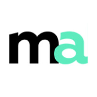 Medalta International logo - Similar company to One Pharma,S.R.O.