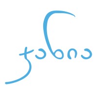 ჯანია - ციფრული მედიცინა logo - Similar company to Osha Georgia - შრომის უსაფრთხოების და ჯანმრთელობის დაცვის ასოციაცია