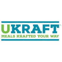 Ukraft