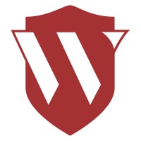 Whiting Law Group logo - Similar company to Whiting Law