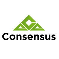 Consensus Consultoria Contábil logo - Similar company to Pro Cont Contabilidade
