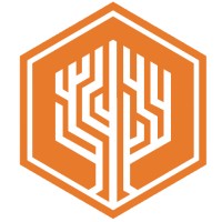 Honeytree logo - Similar company to Coconut Tree Software, Inc.