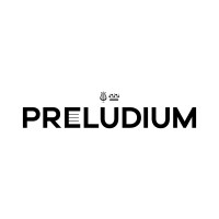 Preludium logo - Similar company to Eleven.