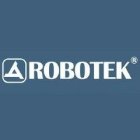 Robotek Otomasyon Teknolojileri Ltd. logo - Similar company to Plus Robot Ve Otomasyon San.Tic.Ltd.Şti