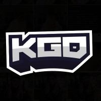 Kosovo Game Developers logo - Similar company to Zonda Creative Studio