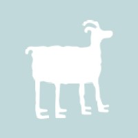 The Pure Goat Company Deutschland logo - Similar company to The Pure Goat Company