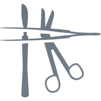 Bombay Surgical logo - Similar company to One Stack