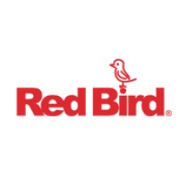 Red Bird Sp. z o. o. logo - Similar company to Evertrek