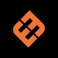Employin' logo - Similar company to Fneth