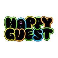 Happy Guest logo - Similar company to Accountable
