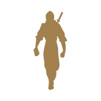 Shinobi bv logo - Similar company to Obi Technologies