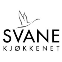 Svane Kjøkkenet Alnabru As