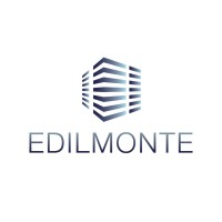 Edilmonte srl logo - Similar company to F.Lli Carlet Valerio E Vito Srl