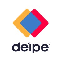 Deipe - Software para ópticas y centros auditivos logo - Similar company to Temática Software