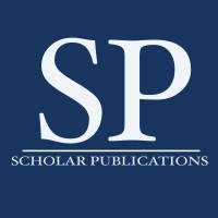 Scholar Publications: Publishers of Brass Performance and Pedagogy Books logo - Similar company to Romail Books & Publications