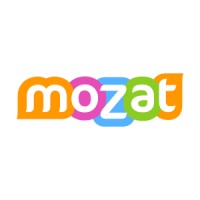 MOZAT PTE LTD logo - Similar company to Loops