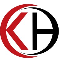 Knuckle Head Corporation LLP logo - Similar company to Webzoo Technologies Pvt Ltd