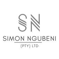 Simon Ngubeni (PTY) logo - Similar company to Aspire Architects