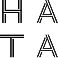 HATA logo - Similar company to Clothius