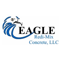 Eagle Redi-Mix Concrete, LLC logo - Similar company to Standard Materials Group