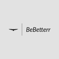 BeBetterr Technologies logo - Similar company to Anamya Tech Llp