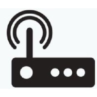 Griggi Wifi