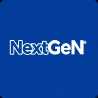 NextGeN | Outbound, Customer Support & AI-Driven logo - Similar company to Master Of Science In Informatics & Analytics At Unc Greensboro