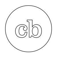 Cheribundi logo - Similar company to Cherrish