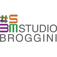 Studio Broggini Marco logo - Similar company to Media Srl
