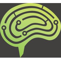 moots-ti logo - Similar company to Mith