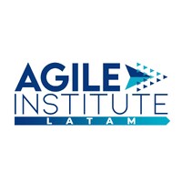 Agile Institute Latam logo - Similar company to Agile Institute