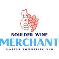 Boulder Wine Merchant logo - Similar company to Wine Merchant