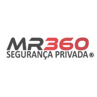 MR360 SEGURANÇA PRIVADA logo - Similar company to Sparta Corporate Solutions