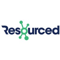 Resourced Exchange Limited logo - Similar company to Otto Simon