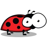 Recruitment Bug logo - Similar company to Smousa Care Ltd (Recruitment Staffing Agency)