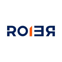 ROIER.CZ logo - Similar company to Advanto