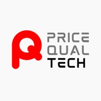 Price Qual Tech logo - Similar company to Docudoc